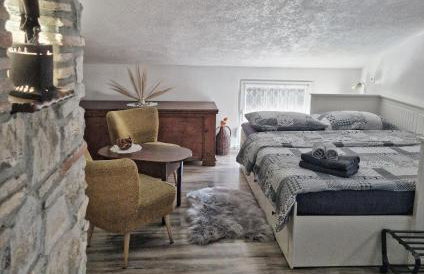 Casa Luana - Photo 16