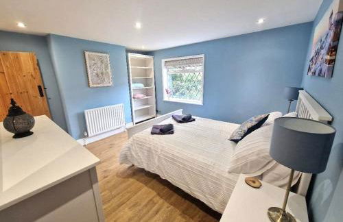 Stylish Little Bowden Retreat - Market Harborough - Foto 24