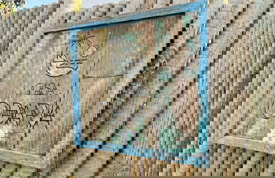 Casa Odara Trancoso - Photo 65