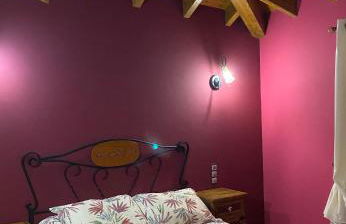 Apartamentos Rurales El Fresnu - Foto 14