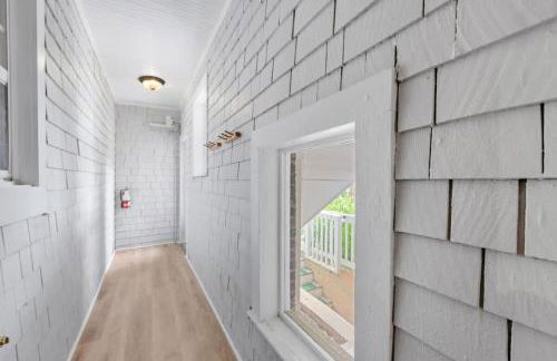 Lovely 2BR near Uptown Charlotte - Foto 39