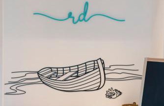 GALIHOST - RD Hotel Apartamento con piscina climatizada - Photo 20