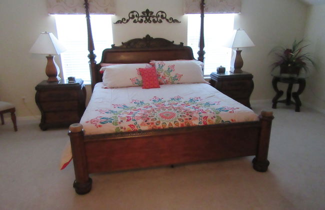 R1 Glenbrook 5 bed / 4 Bath - Foto 12