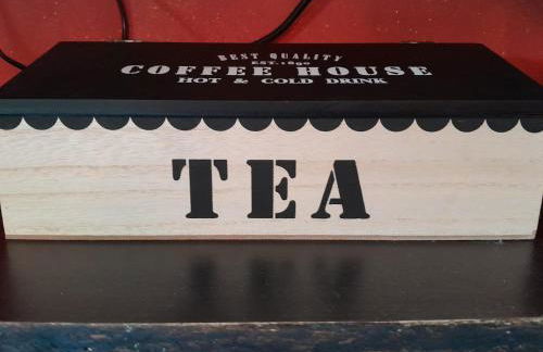 Casita Esperanza - Foto 10