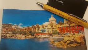 La casa di Andrea - Foto 2