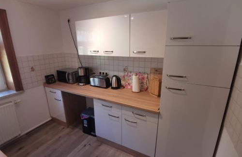 FeWoQuido 1 - Foto 8