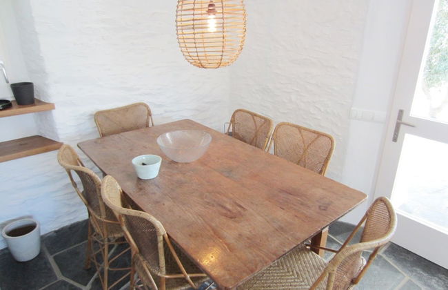 Casa Con Piscina En Cadaques - 1593 - Foto 10