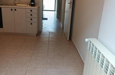 Urban Mountain House - Foto 34