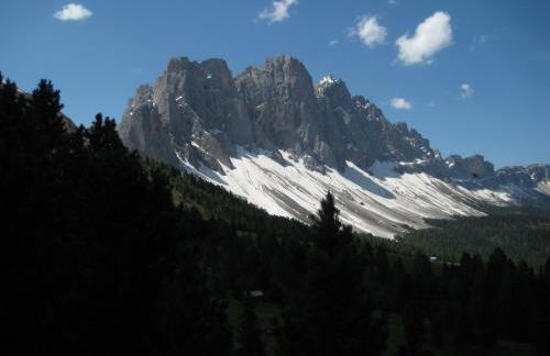 Platiederhof - Photo 44