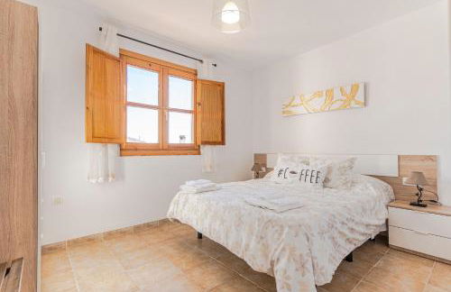 RentitSpain - Picena - Casa Picena Terraza y Senderismo en la Montaña - Photo 44