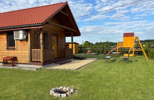 Bella Przystań - Foto 27