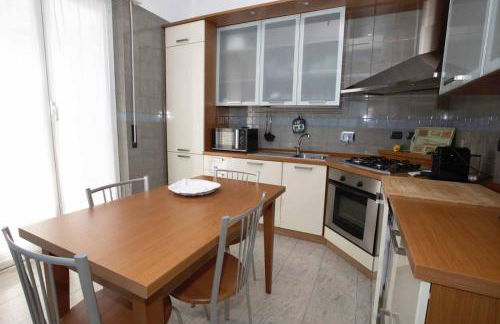 Casa Rosita - Foto 14