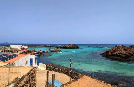 Fuertedreams - Foto 17