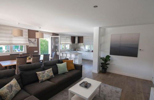 Casa Markaida Vizcaya - Foto 27