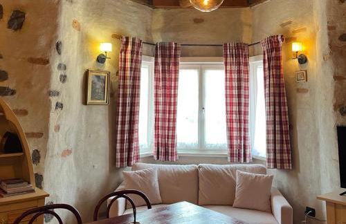 Castel Madonna - Foto 56