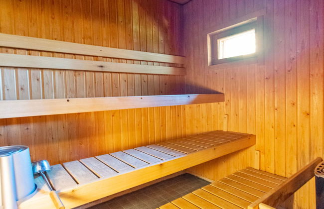 Ahmanpesä - Foto 15