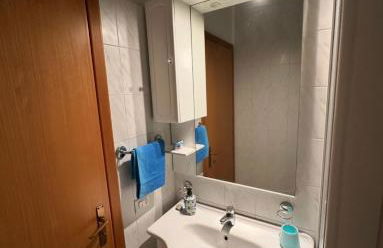 Greg's Home - Foto 13