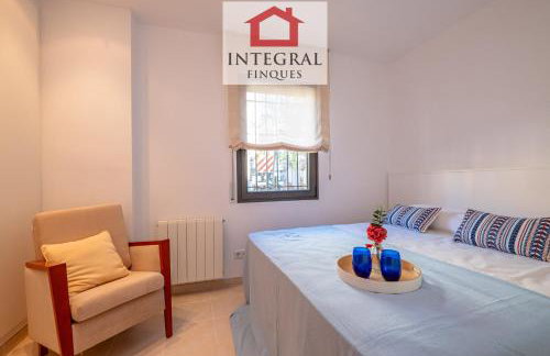 Ca la Blava Palamós - Foto 14