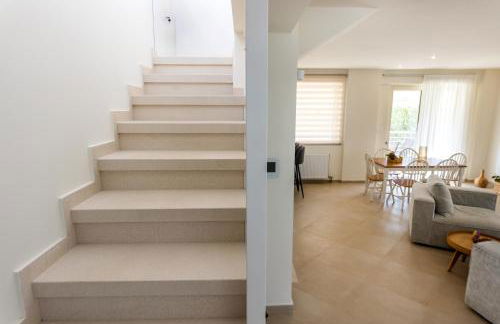 Dream Day Villa - Foto 59