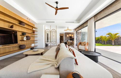 Villa Macaronesian - Foto 14