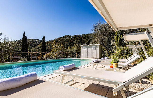 Torre Angelina 10 2 - Foto 4