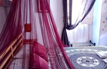 The Corner House - Charming Rustic Home in the Heart of Monchique - Foto 31