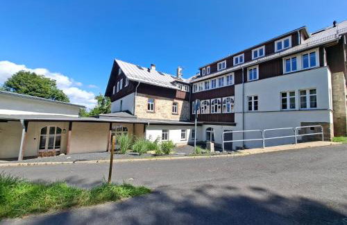 No to w Góry Apartament z tarasem Karpacz - Foto 3