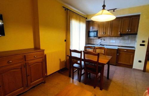 Casa Diego Apartamentos Turisticos - Foto 6