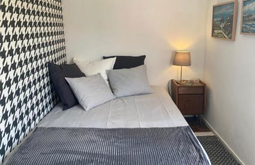 The Painters House - Foto 25