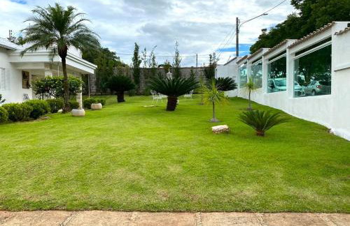 Casa Taques em Furnas próx Capítolio - Foto 27