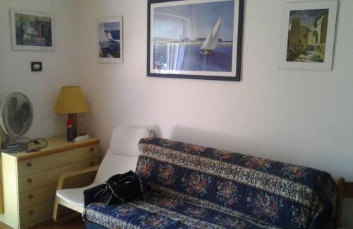 Casa al mare ingresso indipendente - Foto 7