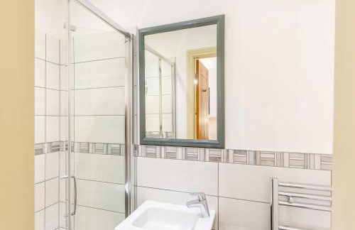 Graydon Cottage - Foto 6