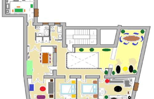 Ático en La Candelaria - Foto 37