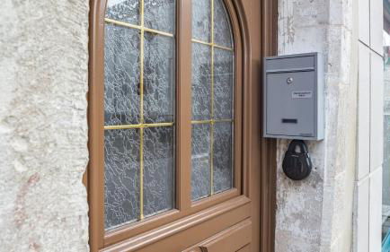 Coeur de Bar - Pour Un Séjour Pétillant - Foto 25