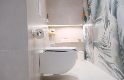 Infinity Suite - Foto 28