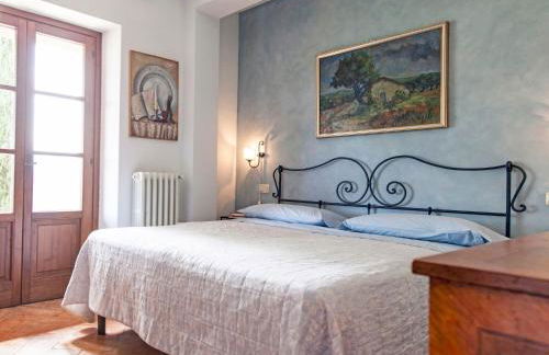 Apartment Allerona-3 by Interhome - Foto 11