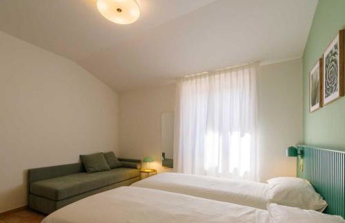 Casa Olivetta - Photo 17