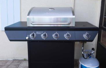 Relaxation Villa in Royel palm beach - Foto 16