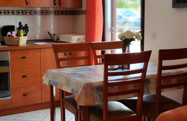 Apartmani Roko - Foto 67