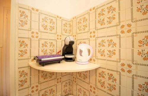 Dragana apartments - Photo 33