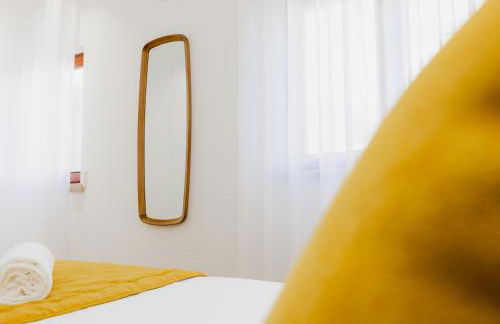 Moana Beach House - Foto 34