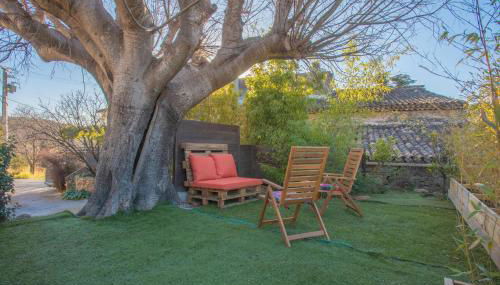 Maison Sainte Maxime - Photo 3