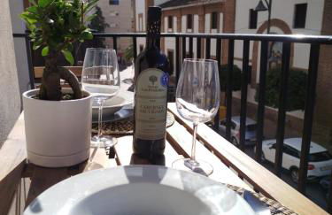 Apartamento Nido del Tajo - Photo 12