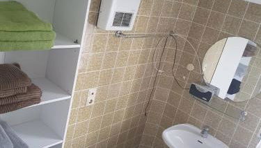 Handwerkerhaus Balaro - Foto 4