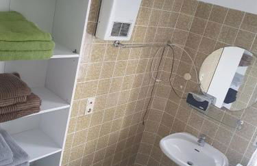 Handwerkerhaus Balaro - Foto 4