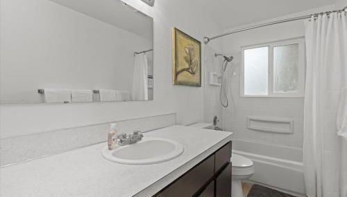 The Clubhouse - Foto 2