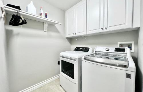 @ Marbella Lane - Modern and Sophisticated Home - Foto 62