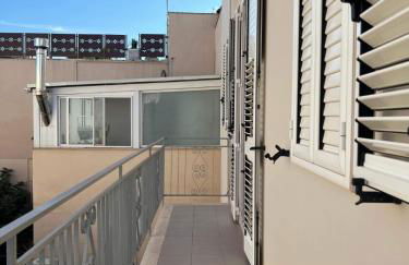 Casa Palmina - Foto 15