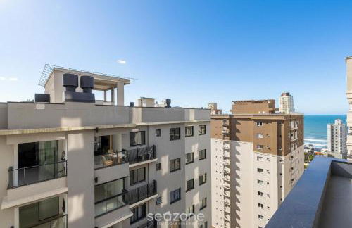 Estadia completa a 500m do mar em Itapema - STWs - Photo 46