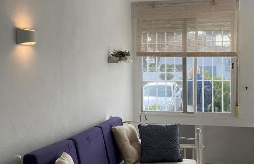 Apartamento Pleamar - Foto 10